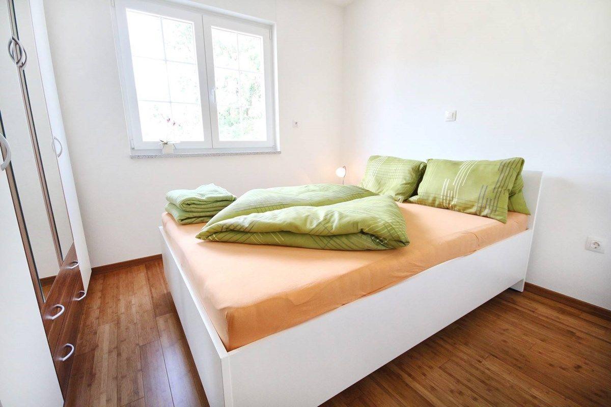 Apartment Borka 메덜린 외부 사진
